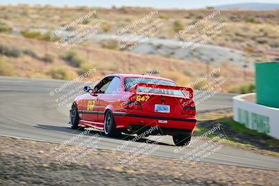 media/Mar-22-2025-West Coast Racing (Sat) [[0d49b412c8]]/Blue Group/Session 1 (Turn 4-Exterior)/